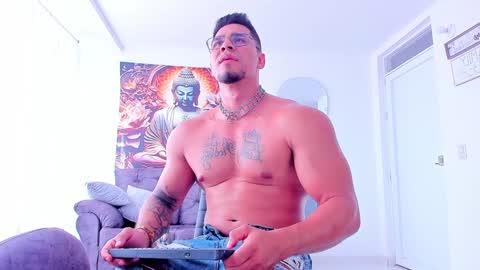    online show from 12-20-24, 07:17