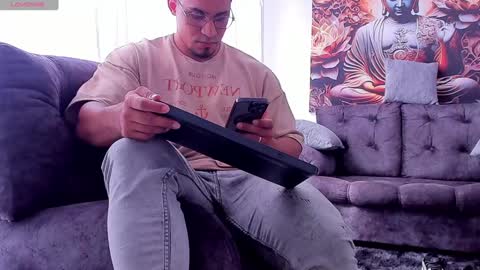    online show from 12-21-24, 07:38