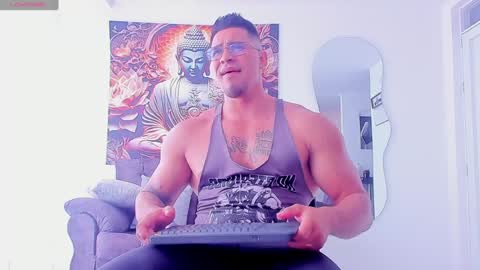    online show from 12-22-24, 05:21