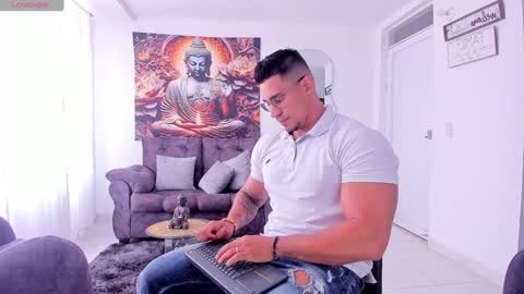    online show from 12-23-24, 02:50