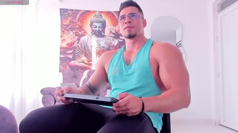    online show from 01-07-25, 09:46