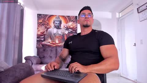    online show from 01-16-25, 07:41