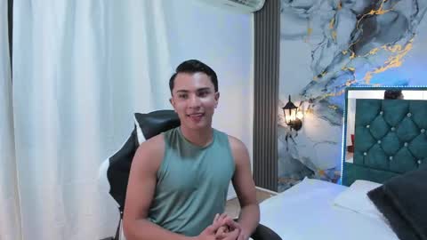 Valentino online show from 04-14-26, 02:28