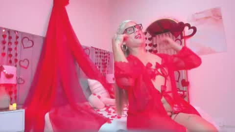 valentino_moretti online show from 02-14-26, 02:36