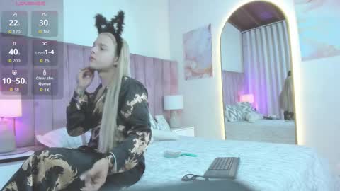 valentino_moretti online show from 03-03-26, 11:38