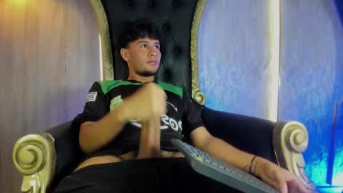 VALENTINO online show from 02-18-26, 03:19