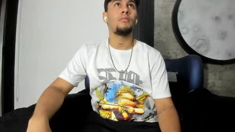 valentino_stonee online show from 07-13-26, 07:27