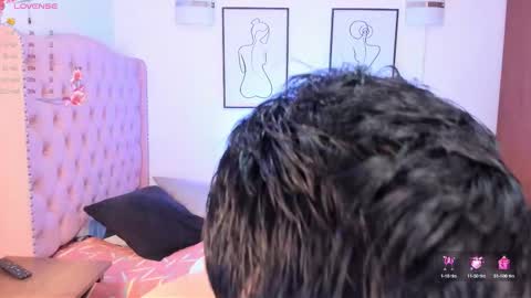 Manuel online show from 02-10-26, 06:45