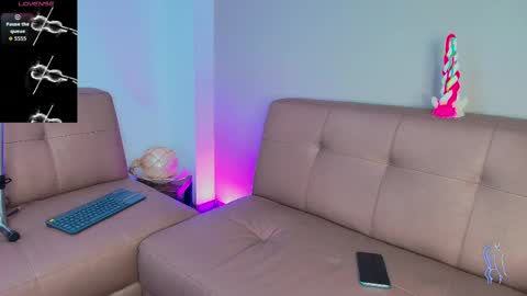  Valentinos  online show from 04-27-26, 09:24