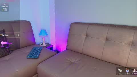 Snapshot of valentinos_ chatting on 05-07-26, 08:47 Valentinos online show from 05-07-26, 08:47
