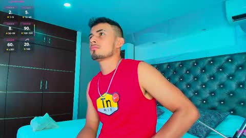 Snapshot of valentinos_ chatting on 05-23-26, 08:46 Valentinos online show from 05-23-26, 08:46