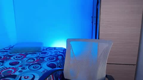 VALENTINO online show from 04-28-26, 11:10