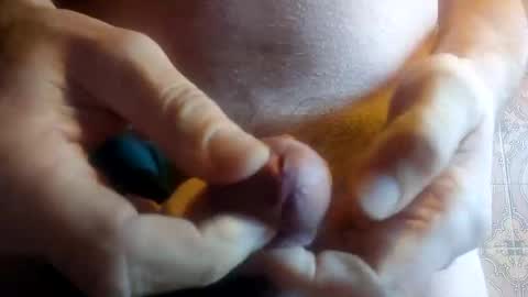 Snapshot of valentinosweet chatting on 12-08-24, 11:57 valentinosweet online show from 12-08-24, 11:57