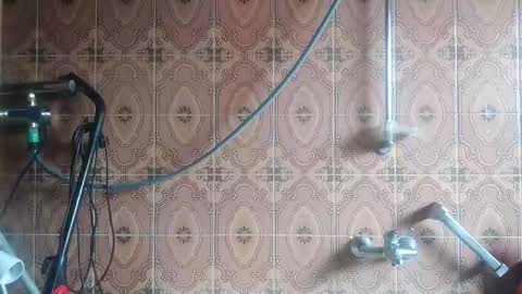 Snapshot of valentinosweet chatting on 02-09-25, 11:58 valentinosweet online show from 02-09-25, 11:58