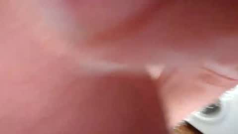 Snapshot of valentinosweet chatting on 03-04-25, 03:48 valentinosweet online show from 03-04-25, 03:48