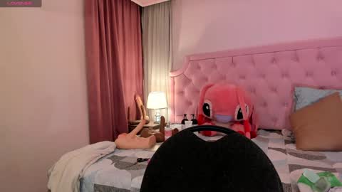 Vale Toro  online show from 01-25-25, 11:34