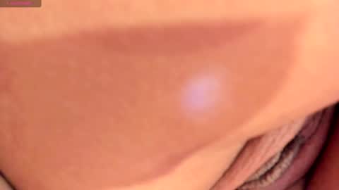 Vale Toro  online show from 02-23-25, 01:32