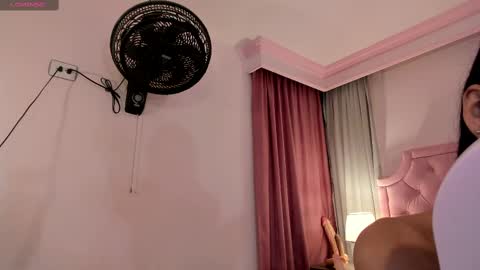 Vale Toro  online show from 03-03-25, 11:22