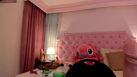 Vale Toro  online show from 03-09-25, 12:09