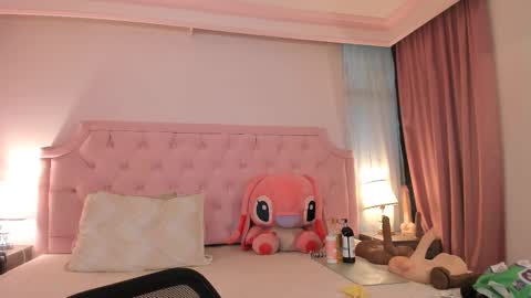 Vale Toro  online show from 11-02-25, 11:56