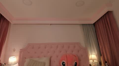 Vale Toro  online show from 02-23-26, 12:02