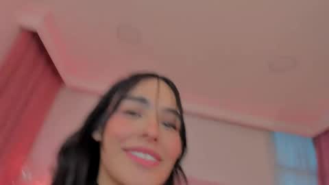 Vale Toro  online show from 04-25-26, 01:41