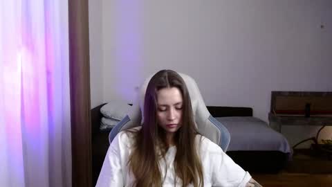 Valentina online show from 01-10-25, 06:17