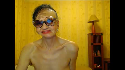 Snapshot of valenttijm3851 chatting on 01-25-25, 06:46 valentijm online show from 01-25-25, 06:46