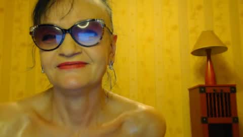 Snapshot of valenttijm3851 chatting on 02-28-25, 10:20 valentijm online show from 02-28-25, 10:20