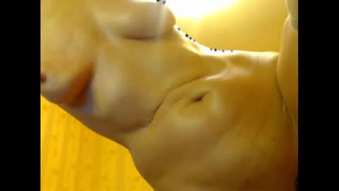 Snapshot of valenttijm3851 chatting on 03-12-25, 09:44 valentijm online show from 03-12-25, 09:44