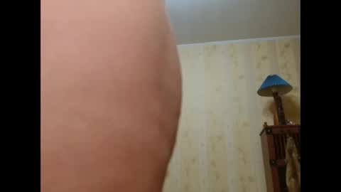 Snapshot of valenttijm3851 chatting on 05-02-26, 03:06 valentijm online show from 05-02-26, 03:06