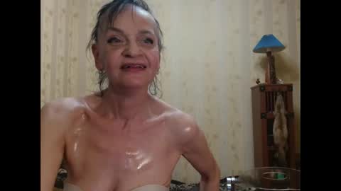 Snapshot of valenttijm3851 chatting on 05-03-26, 03:18 valentijm online show from 05-03-26, 03:18