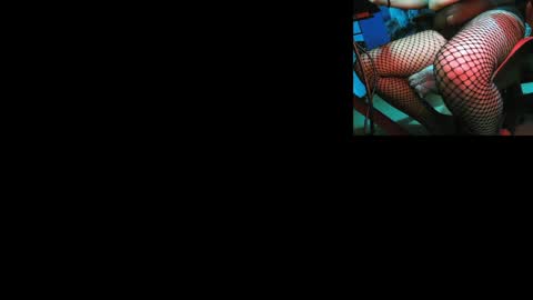 valenttinasex1 online show from 04-08-26, 01:27
