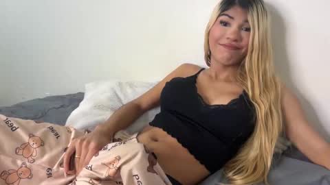 valeri_bigcock online show from 10-01-25, 06:52