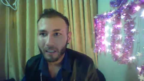 Snapshot of valeri_cove chatting on 12-03-24, 10:39 Valeri Cove online show from 12-03-24, 10:39