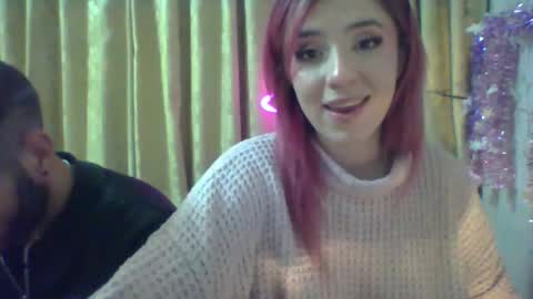 Snapshot of valeri_cove chatting on 12-06-24, 10:16 Valeri Cove online show from 12-06-24, 10:16