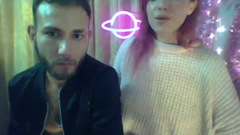 Snapshot of valeri_cove chatting on 12-06-24, 04:49 Valeri Cove online show from 12-06-24, 04:49