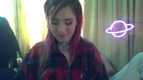 Snapshot of valeri_cove chatting on 12-07-24, 03:41 Valeri Cove online show from 12-07-24, 03:41