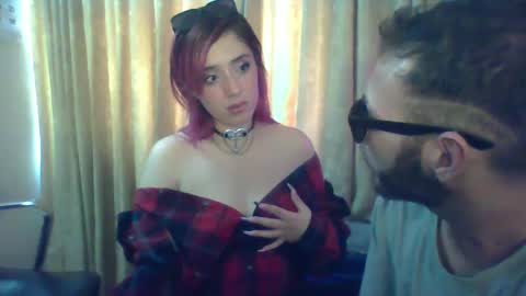 Snapshot of valeri_cove chatting on 12-07-24, 06:48 Valeri Cove online show from 12-07-24, 06:48