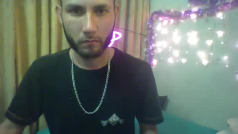 Snapshot of valeri_cove chatting on 12-13-24, 08:20 Valeri Cove online show from 12-13-24, 08:20