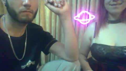 Snapshot of valeri_cove chatting on 12-13-24, 11:23 Valeri Cove online show from 12-13-24, 11:23