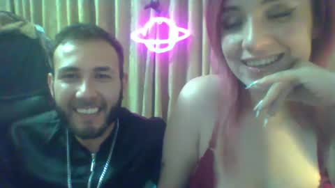 Snapshot of valeri_cove chatting on 12-18-24, 08:20 Valeri Cove online show from 12-18-24, 08:20