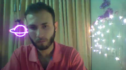 Snapshot of valeri_cove chatting on 12-20-24, 07:44 Valeri Cove online show from 12-20-24, 07:44