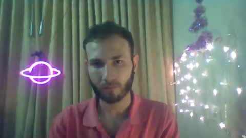 Snapshot of valeri_cove chatting on 12-20-24, 10:49 Valeri Cove online show from 12-20-24, 10:49