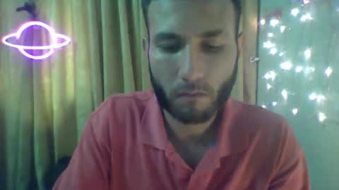 Snapshot of valeri_cove chatting on 12-20-24, 01:54 Valeri Cove online show from 12-20-24, 01:54