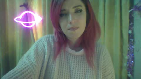 Snapshot of valeri_cove chatting on 12-28-24, 09:30 Valeri Cove online show from 12-28-24, 09:30