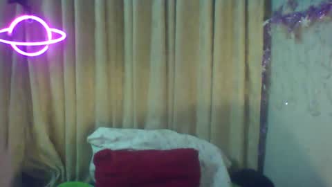 Snapshot of valeri_cove chatting on 12-30-24, 11:26 Valeri Cove online show from 12-30-24, 11:26