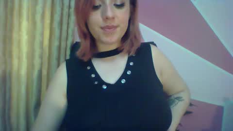 Snapshot of valeri_cove chatting on 02-07-25, 04:35 Valeri Cove online show from 02-07-25, 04:35