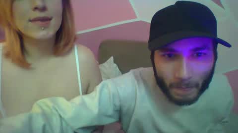 Snapshot of valeri_cove chatting on 02-19-25, 03:49 Valeri Cove online show from 02-19-25, 03:49