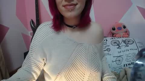 Snapshot of valeri_cove chatting on 03-07-25, 04:57 Valeri Cove online show from 03-07-25, 04:57